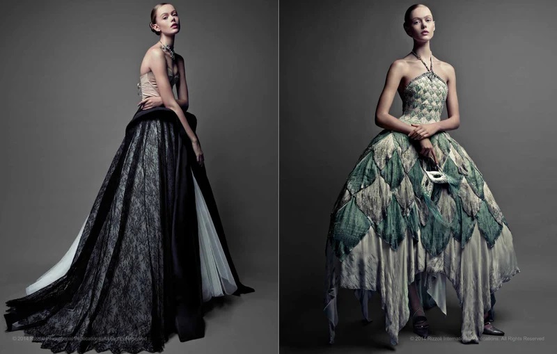 その他 DIOR NEW COUTURE Dior New Couture | つばさ洋書